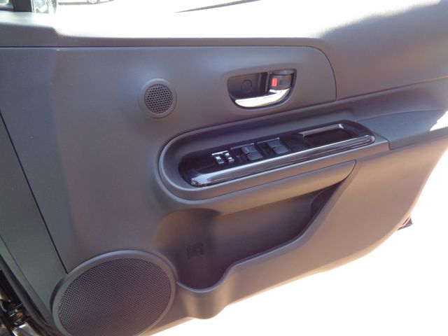 TOYOTA AQUA 2013 Image 31