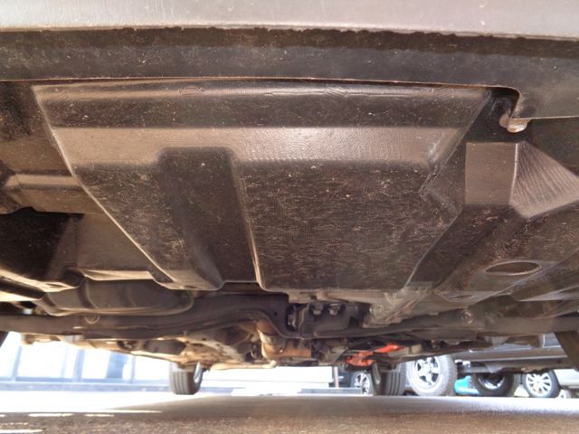 TOYOTA AQUA 2013 Image 31