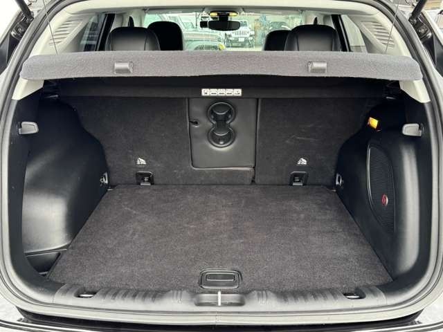 JEEP COMPASS 4WD 2018 Image 31