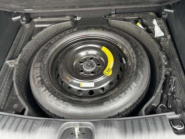 JEEP COMPASS 4WD 2018 Image 31