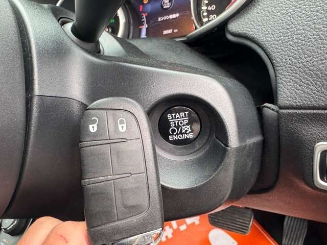 JEEP COMPASS 4WD 2018 Image 31