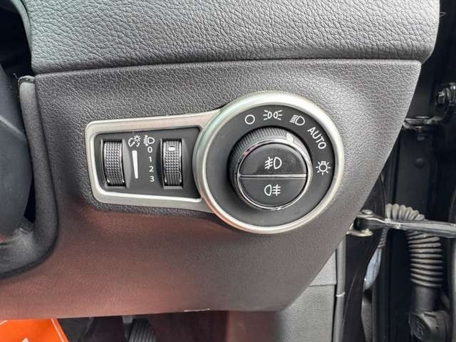 JEEP COMPASS 4WD 2018 Image 31