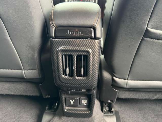 JEEP COMPASS 4WD 2018 Image 31