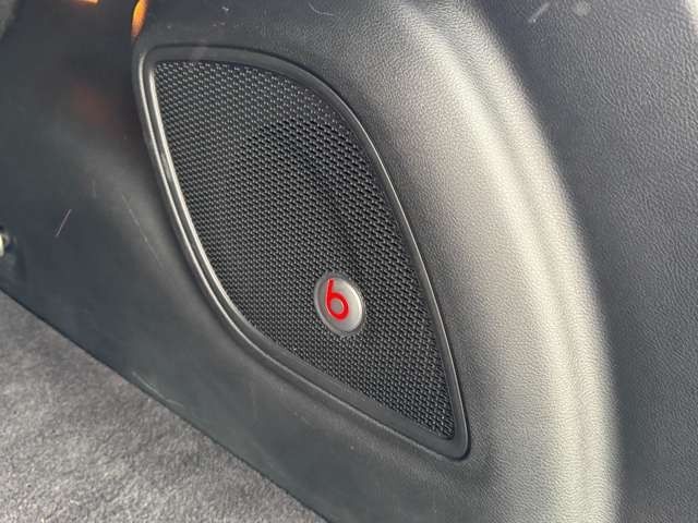 JEEP COMPASS 4WD 2018 Image 31