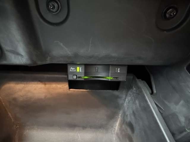 JEEP COMPASS 4WD 2018 Image 31