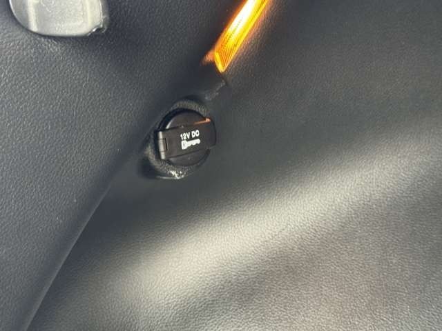 JEEP COMPASS 4WD 2018 Image 31