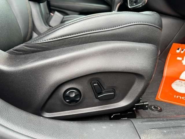 JEEP COMPASS 4WD 2018 Image 31