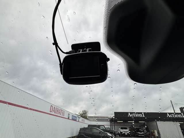 JEEP COMPASS 4WD 2018 Image 31