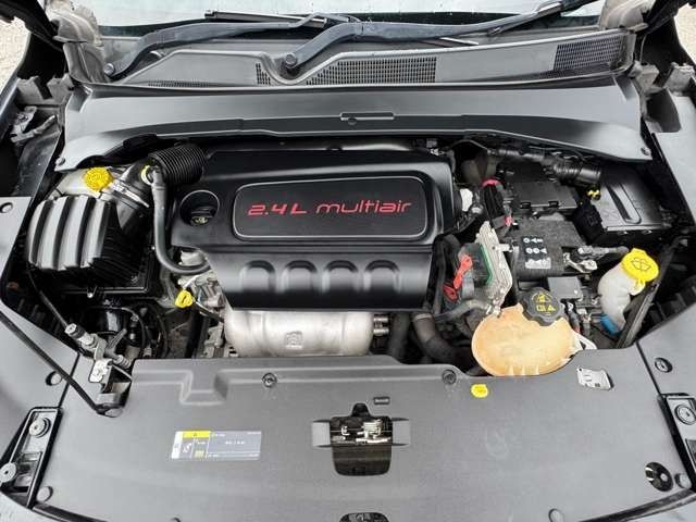 JEEP COMPASS 4WD 2018 Image 31