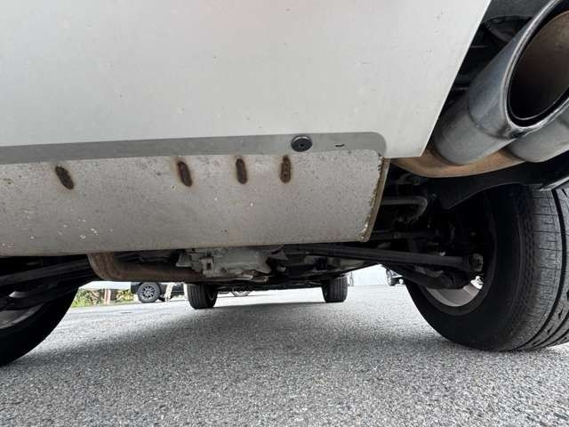 JEEP COMPASS 4WD 2018 Image 31