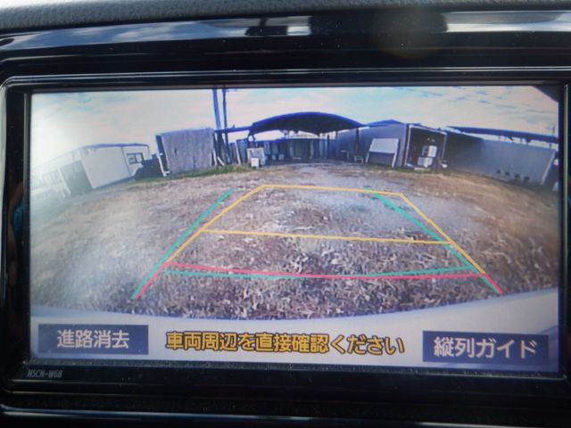 TOYOTA VITZ 2019 Image 31