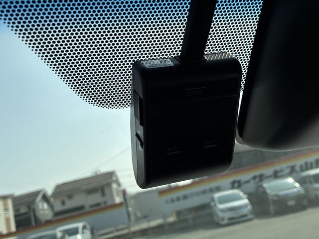 TOYOTA HARRIER HYBRID 2019 Image 31