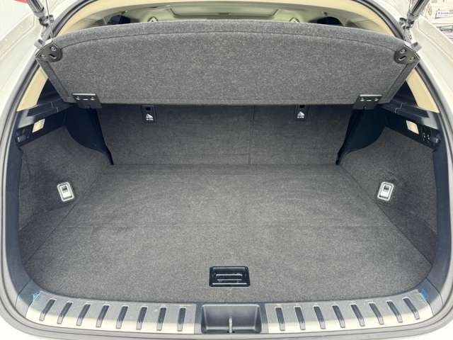 TOYOTA LEXUS NX300H 2018 Image 31