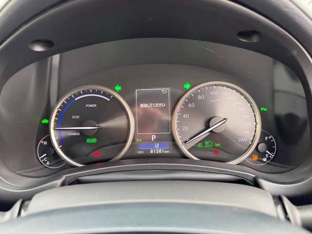 TOYOTA LEXUS NX300H 2018 Image 31