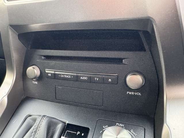 TOYOTA LEXUS NX300H 2018 Image 31