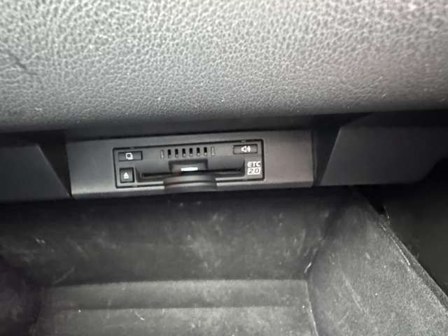 TOYOTA LEXUS NX300H 2018 Image 31