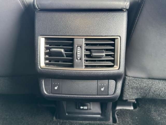 TOYOTA LEXUS NX300H 2018 Image 31