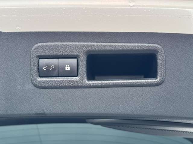 TOYOTA LEXUS NX300H 2018 Image 31