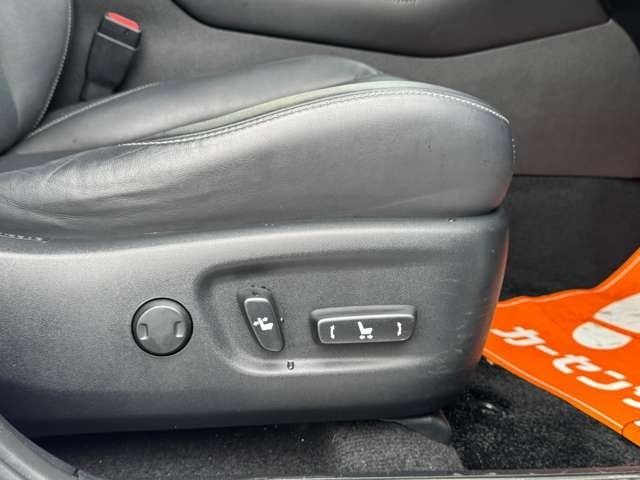 TOYOTA LEXUS NX300H 2018 Image 31