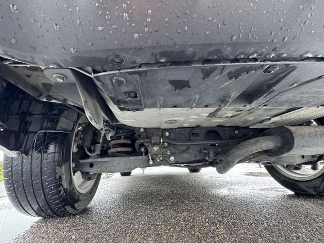 TOYOTA LEXUS NX300H 2018 Image 31