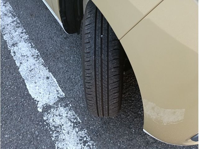 DAIHATSU MOVE CANBUS 2025 Image 31