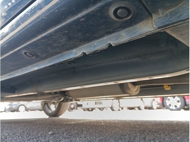 DAIHATSU WAKE 2021 Image 31