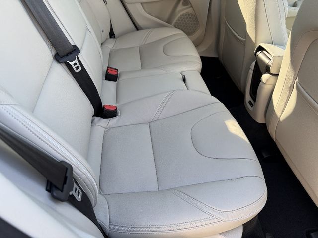 VOLVO V40 CROSS COUN 2019 Image 31