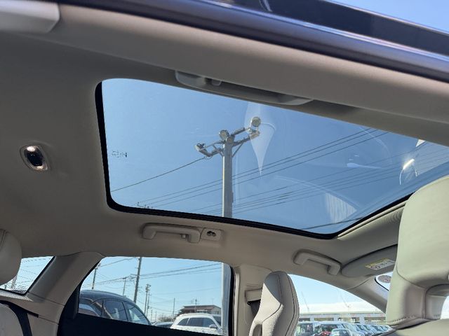 VOLVO V40 CROSS COUN 2019 Image 31