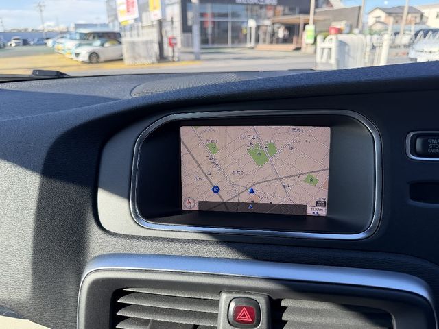 VOLVO V40 CROSS COUN 2019 Image 31