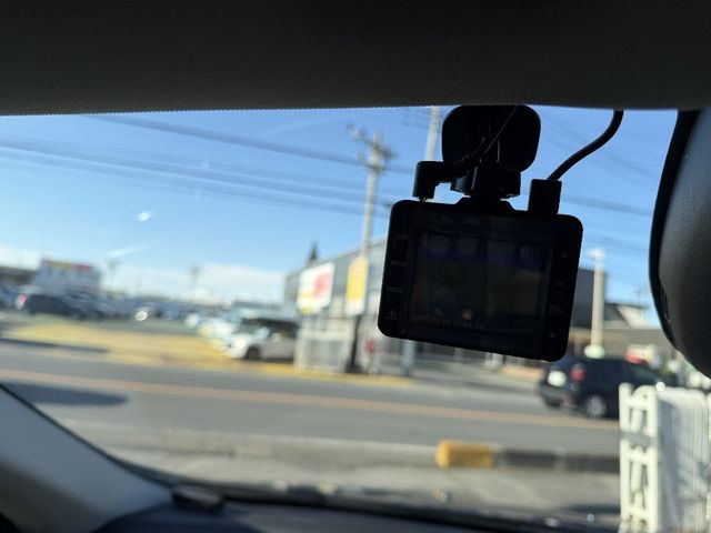 VOLVO V40 CROSS COUN 2019 Image 31