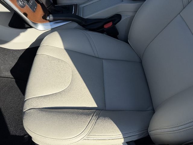 VOLVO V40 CROSS COUN 2019 Image 31