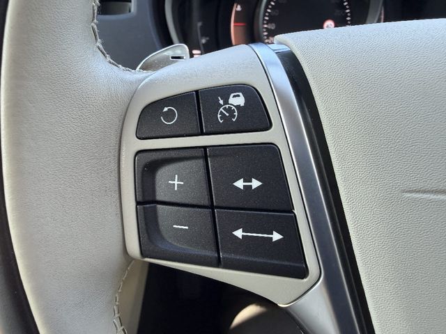 VOLVO V40 CROSS COUN 2019 Image 31