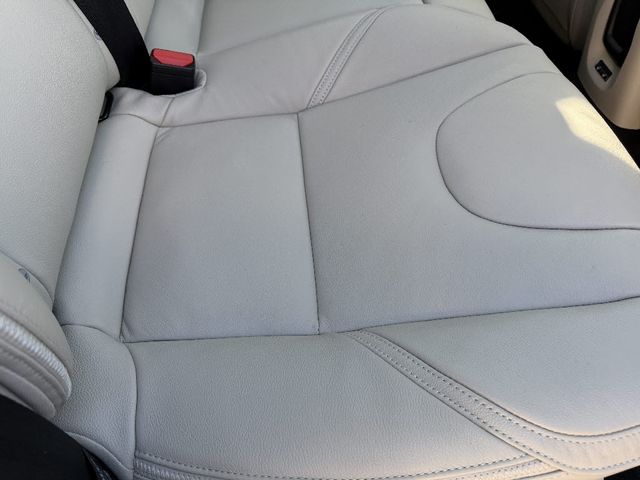 VOLVO V40 CROSS COUN 2019 Image 31