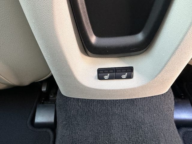 VOLVO V40 CROSS COUN 2019 Image 31