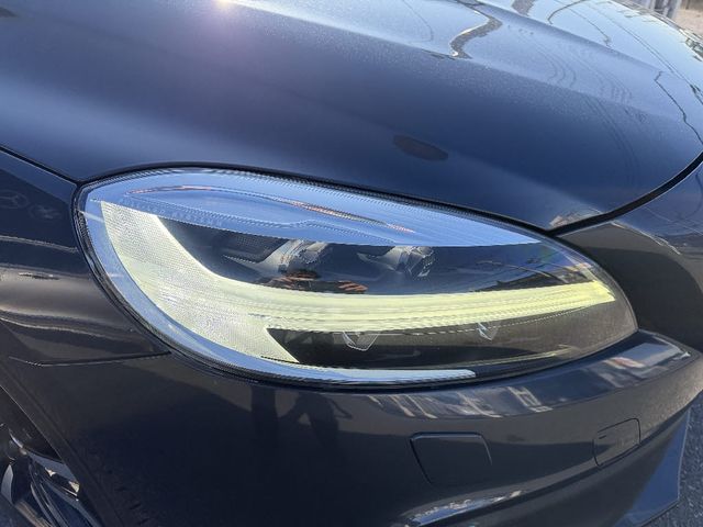 VOLVO V40 CROSS COUN 2019 Image 31