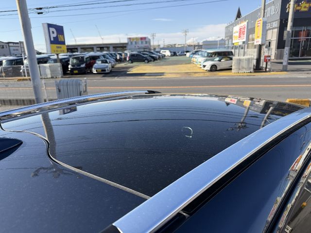 VOLVO V40 CROSS COUN 2019 Image 31