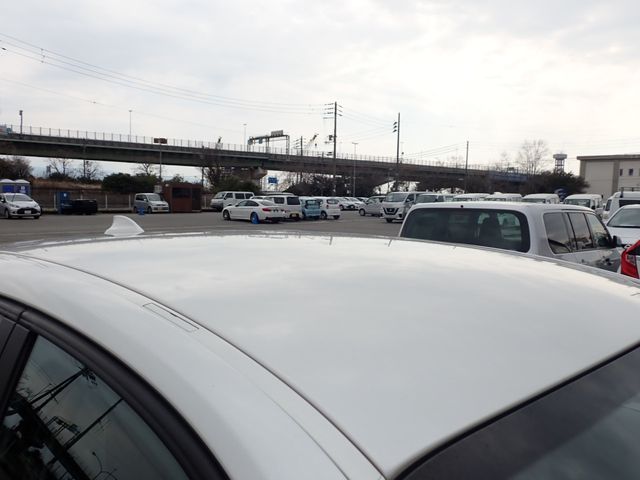 BMW 1SERIES 2018 Image 31