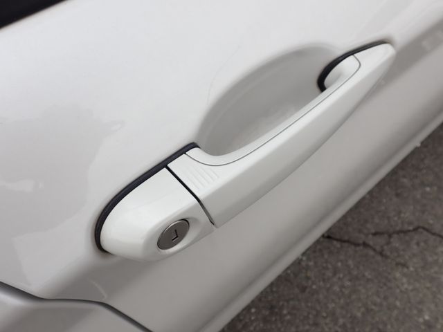 BMW 1SERIES 2018 Image 31