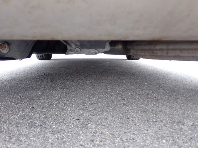 BMW 1SERIES 2018 Image 31