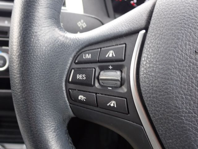 BMW 1SERIES 2018 Image 31