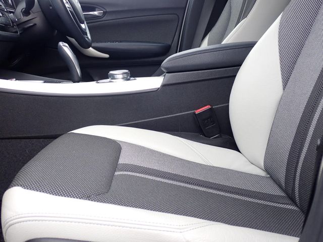 BMW 1SERIES 2018 Image 31