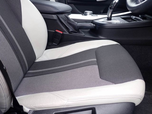 BMW 1SERIES 2018 Image 31