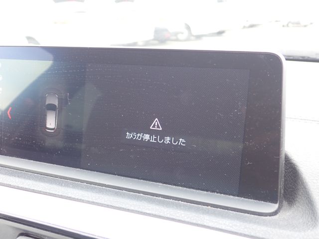 BMW 1SERIES 2018 Image 31