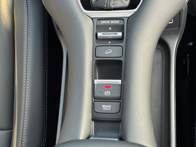 HONDA ZR-V 2023 Image 31