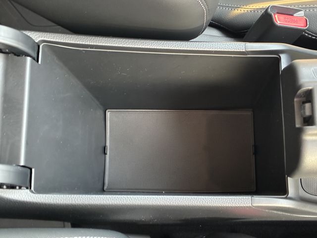 HONDA ZR-V 2023 Image 31