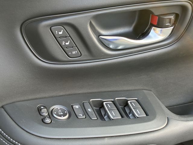 HONDA ZR-V 2023 Image 31