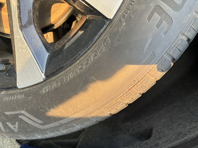 HONDA ZR-V 2023 Image 31