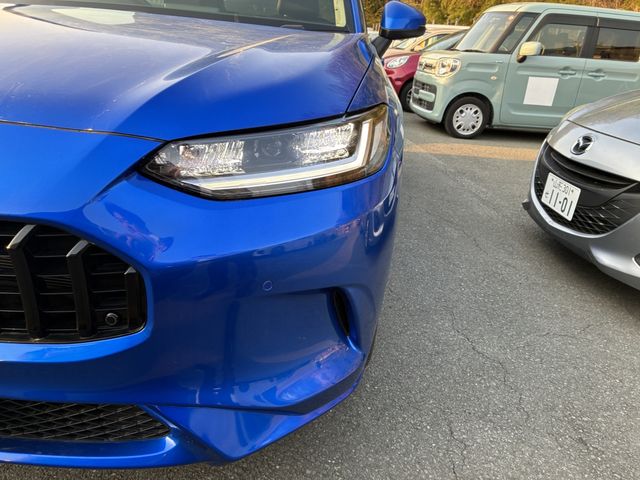 HONDA ZR-V 2023 Image 31