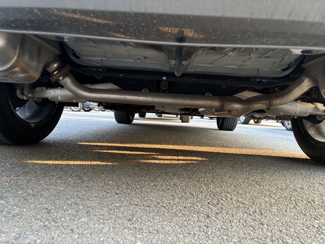 HONDA ZR-V 2023 Image 31