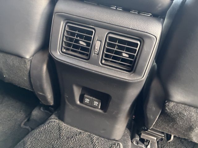 TOYOTA RAV4 4WD 2021 Image 31